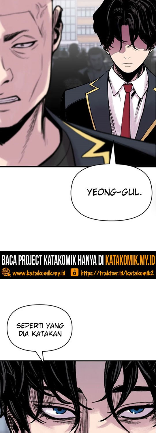 Halaman 52 dari 79