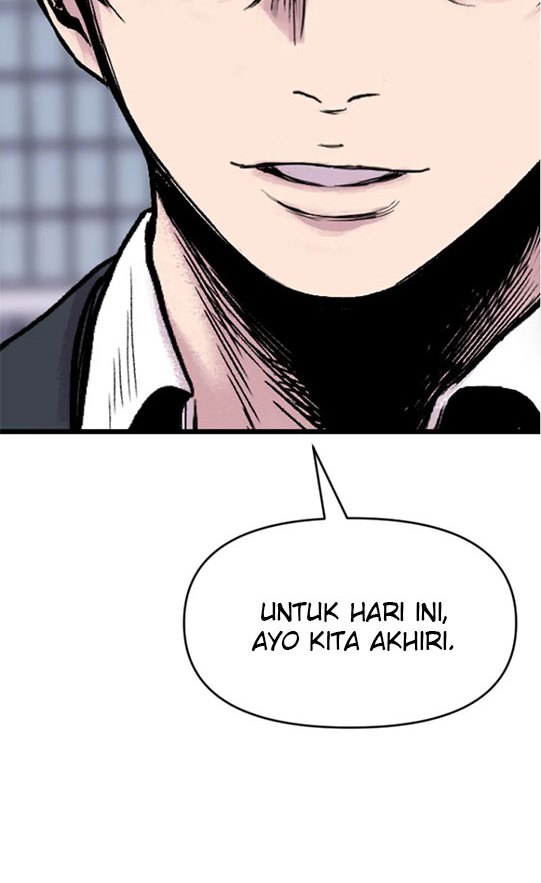 Halaman 53 dari 79
