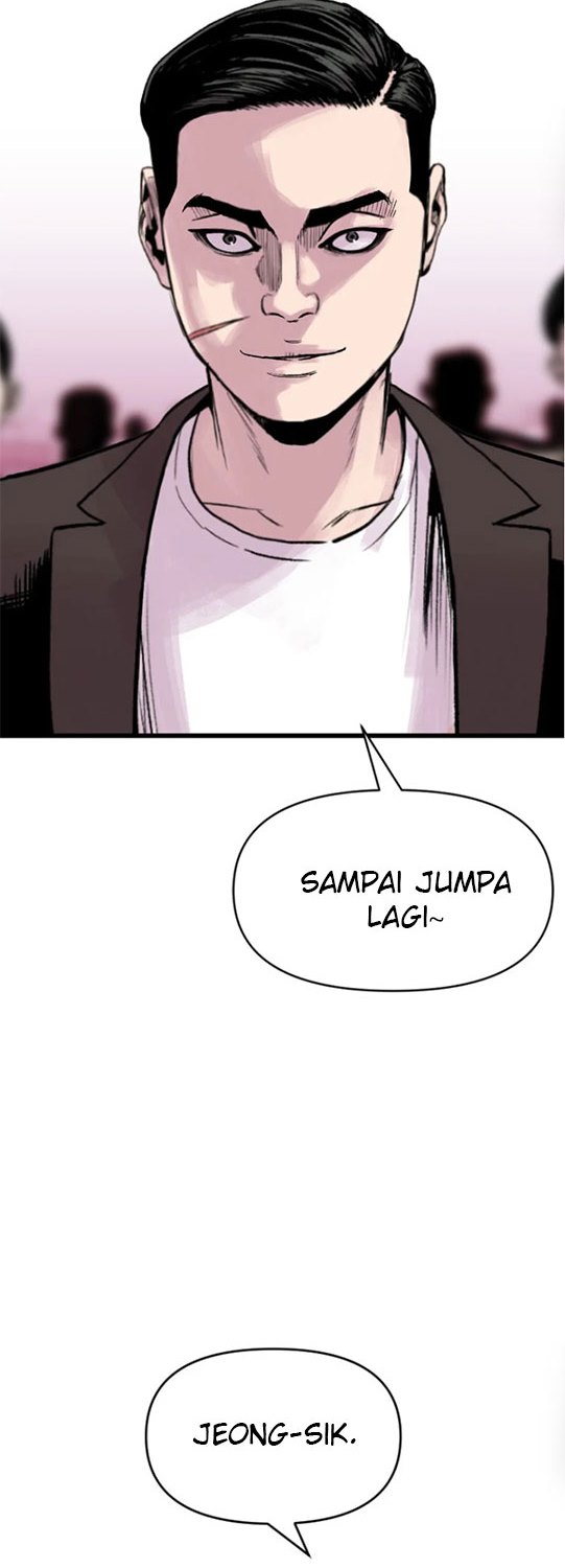 Halaman 55 dari 79