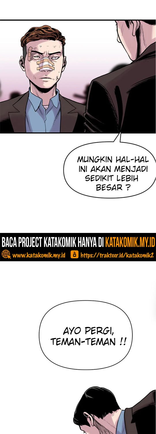 Halaman 56 dari 79