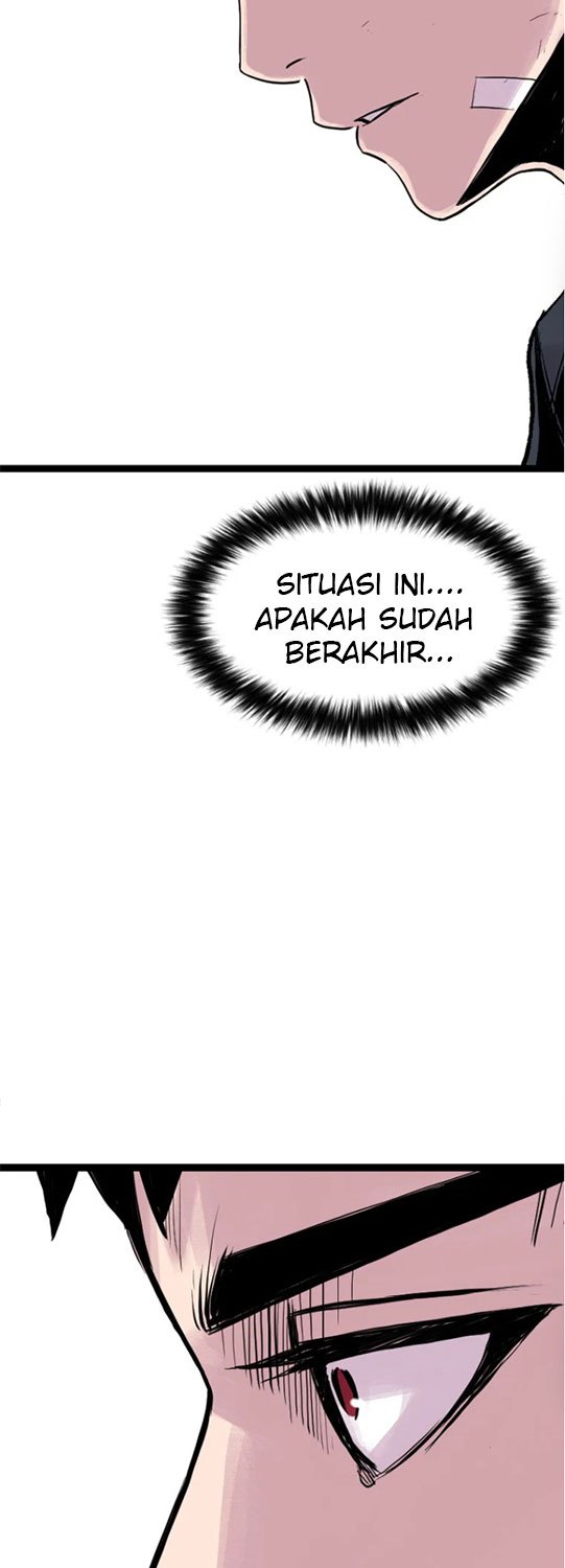 Halaman 60 dari 79
