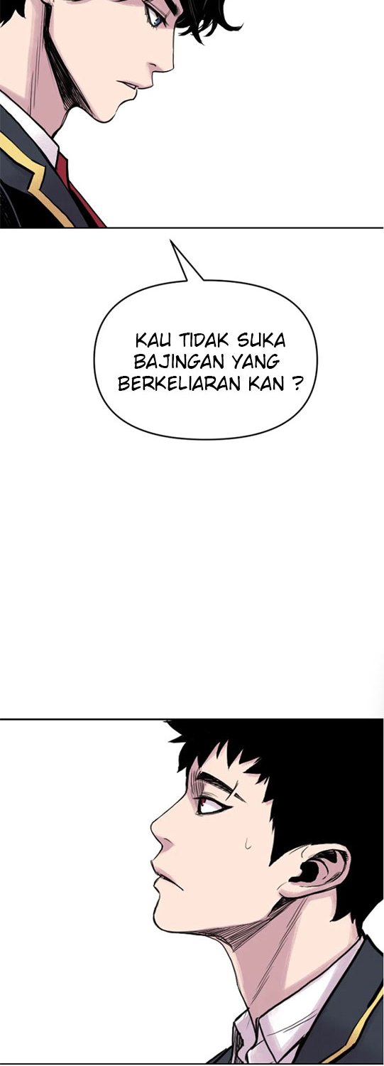 Halaman 63 dari 79