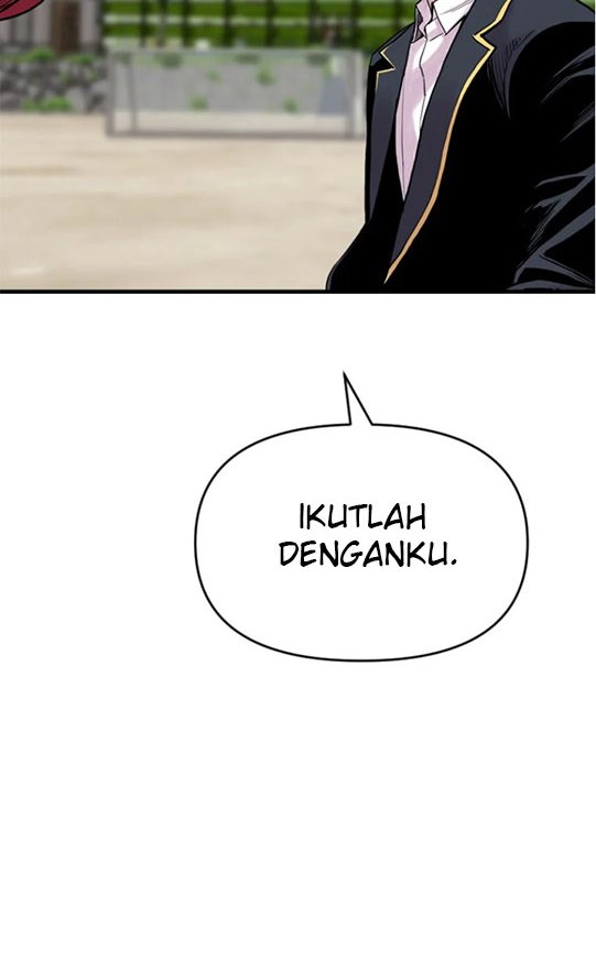 Halaman 65 dari 79