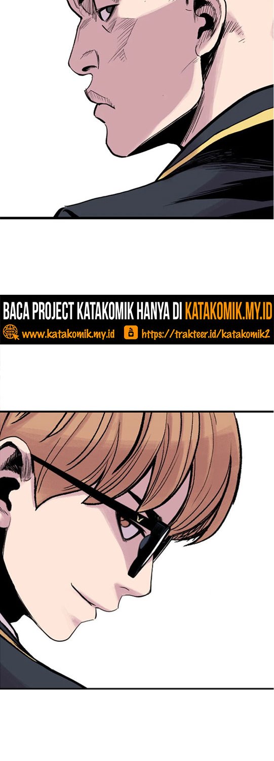 Halaman 71 dari 79
