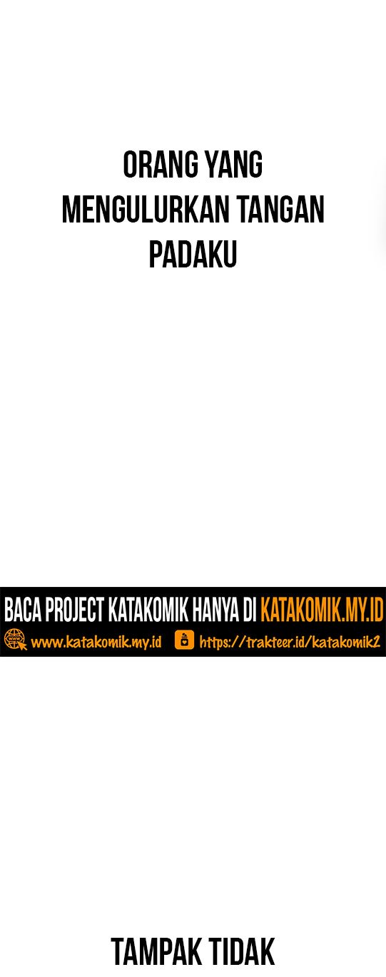 Halaman 74 dari 79