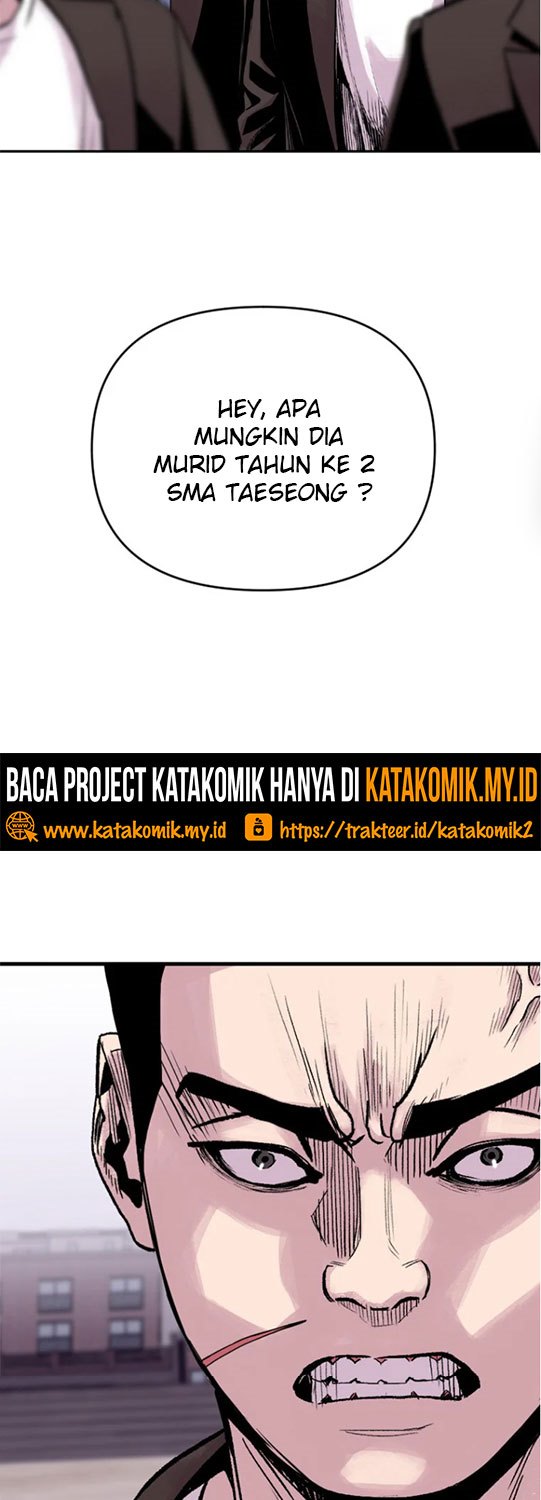 Halaman 10 dari 79