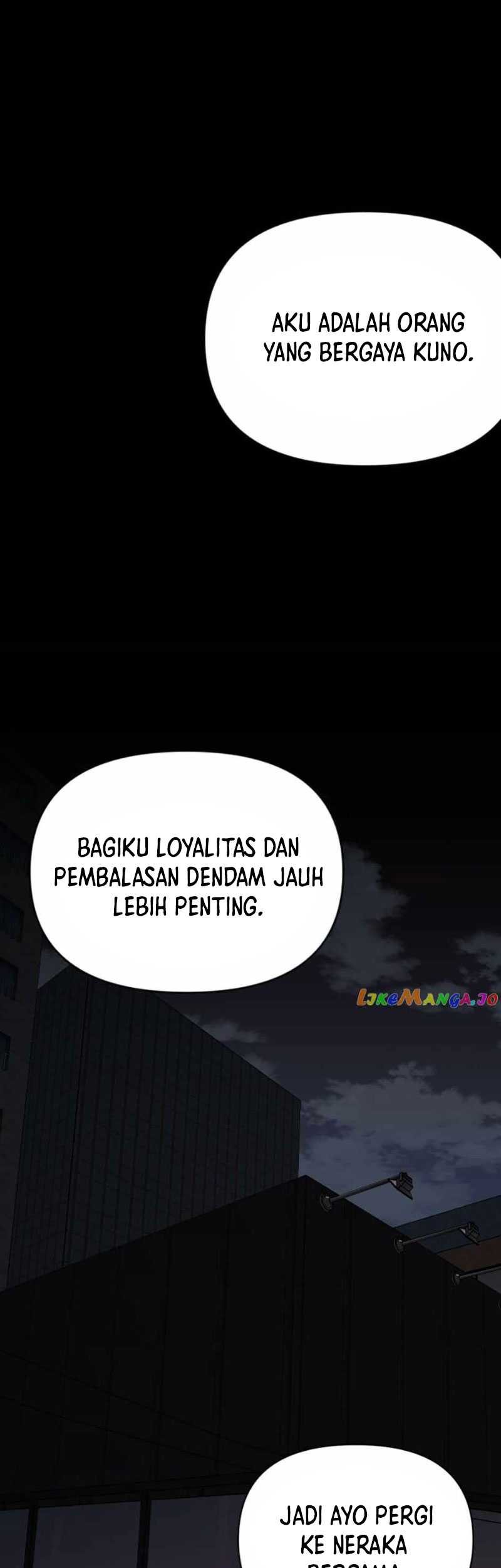 Halaman 2 dari 107