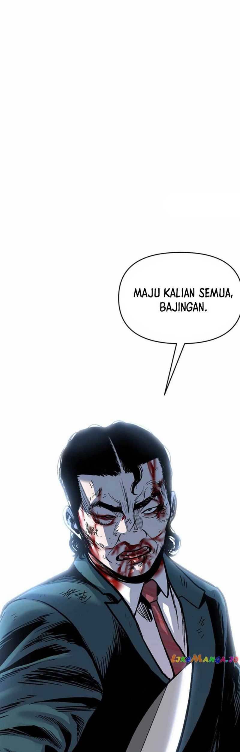 Halaman 104 dari 107