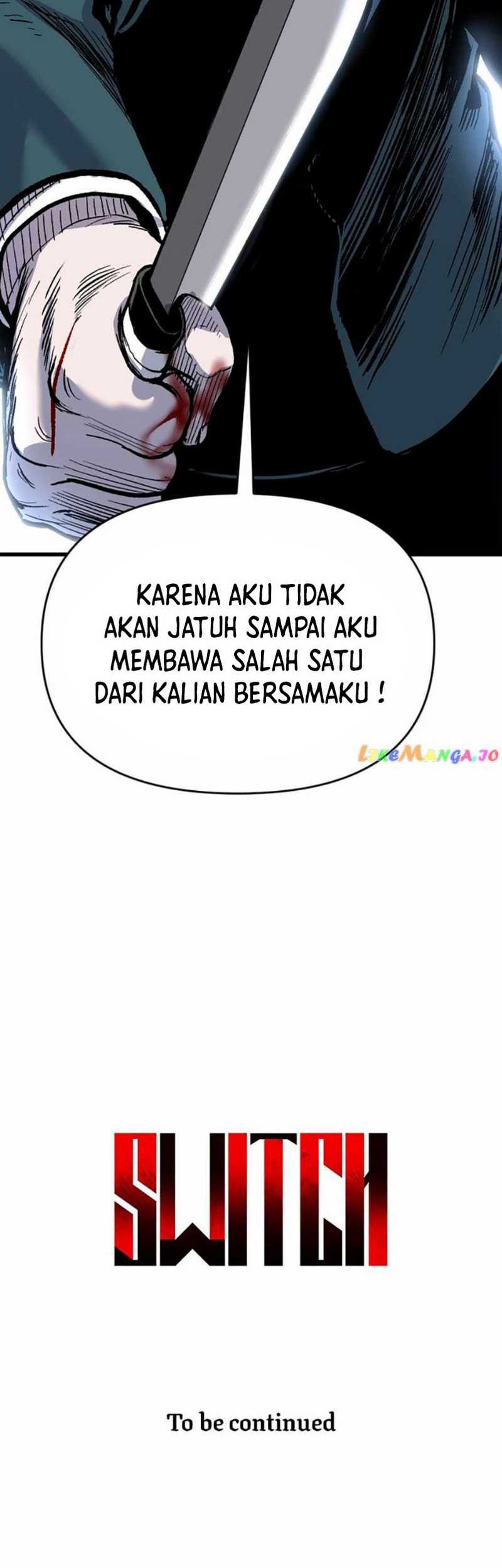 Halaman 105 dari 107