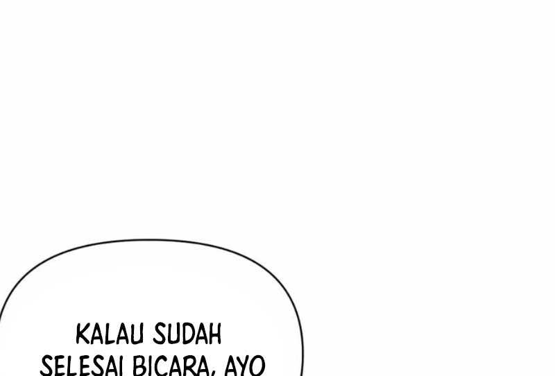 Halaman 13 dari 107