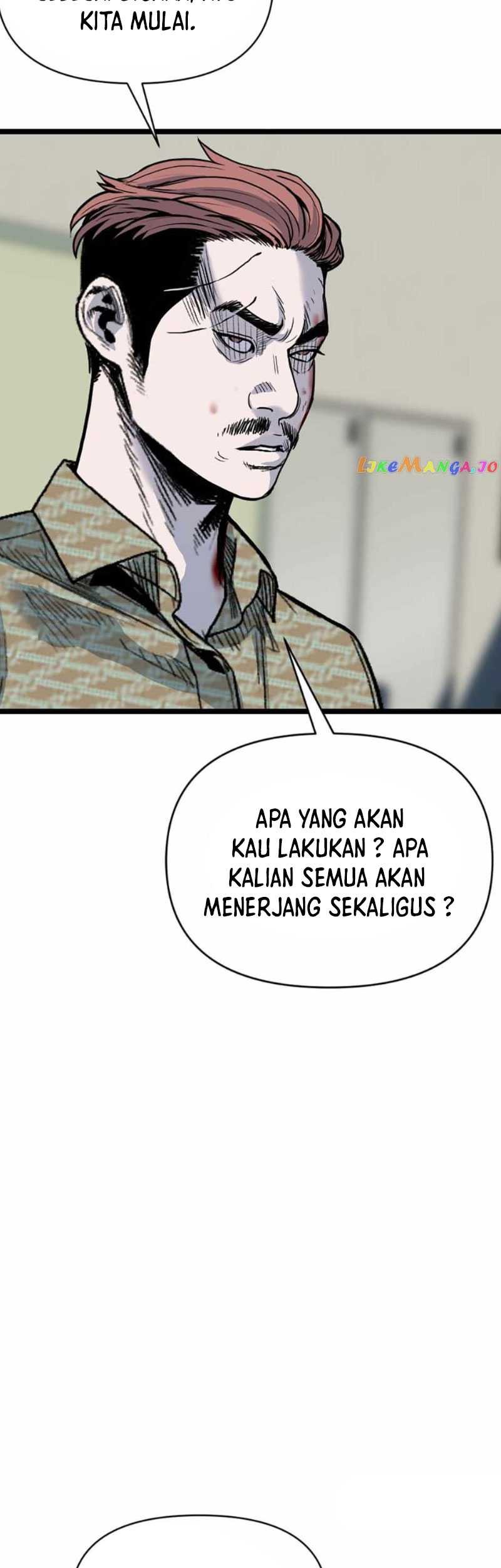 Halaman 14 dari 107
