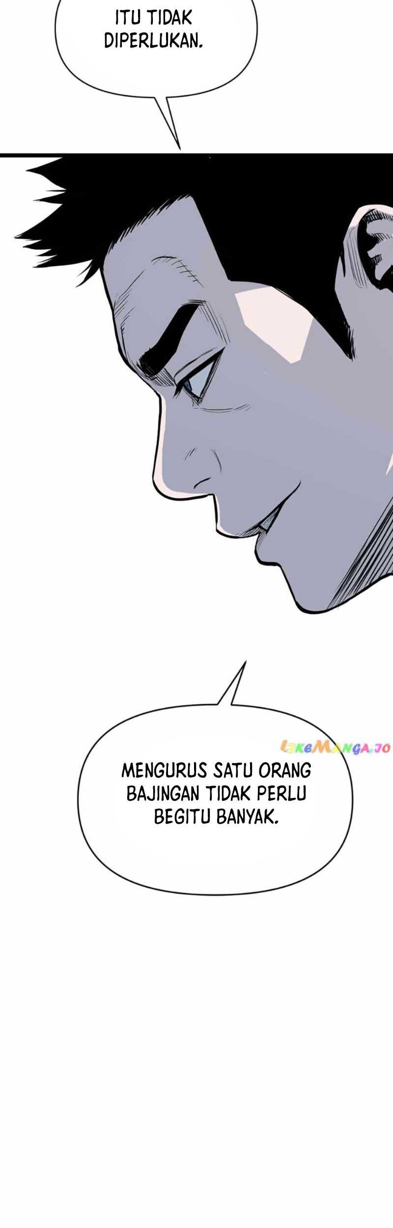 Halaman 15 dari 107