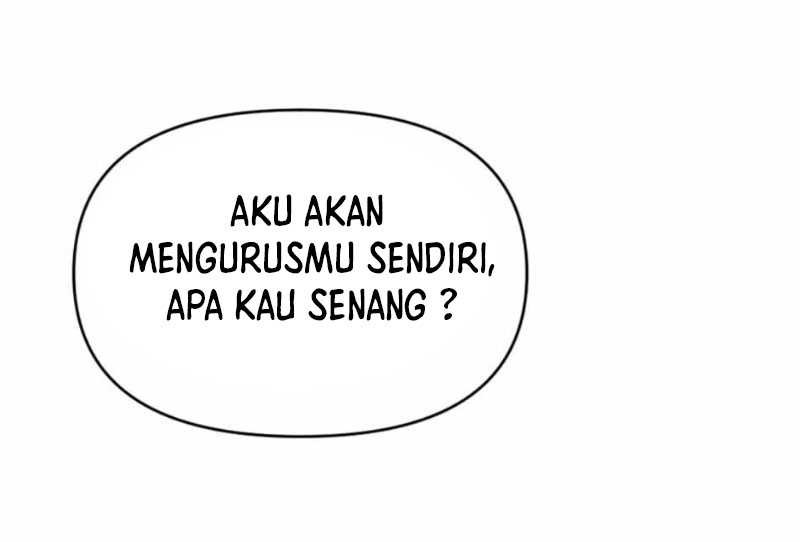 Halaman 16 dari 107