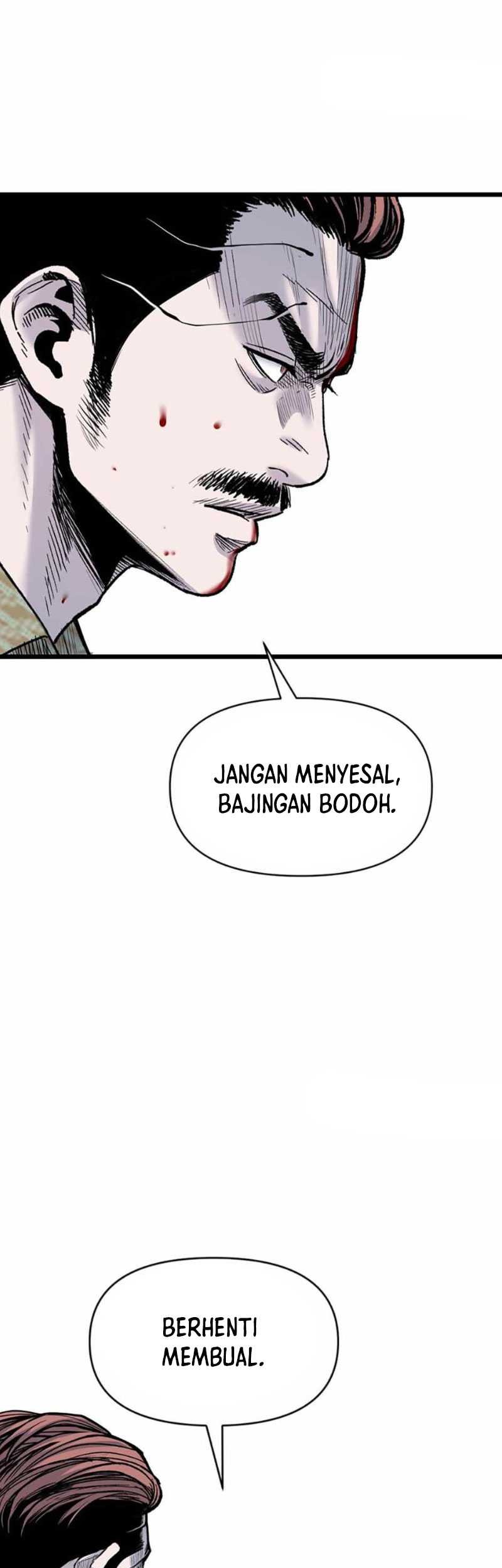 Halaman 17 dari 107