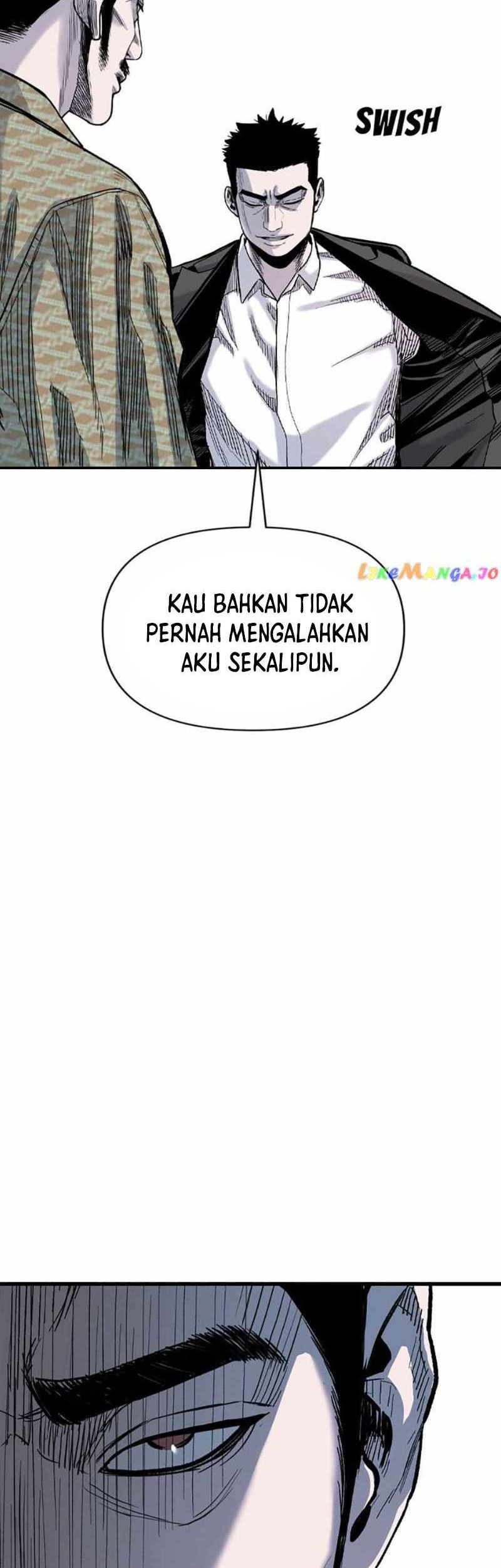 Halaman 18 dari 107