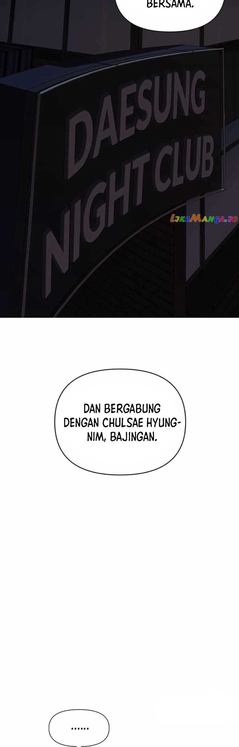 Halaman 3 dari 107