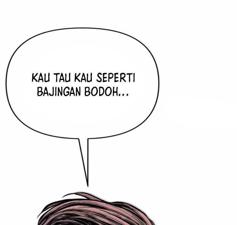 Halaman 31 dari 107