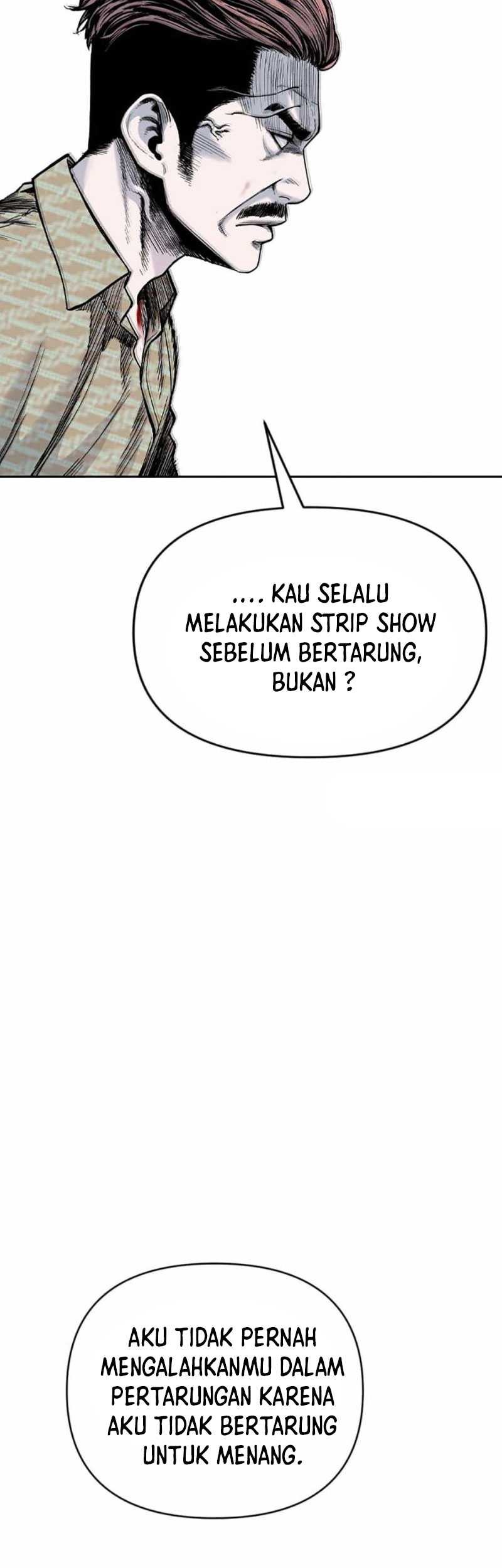 Halaman 32 dari 107