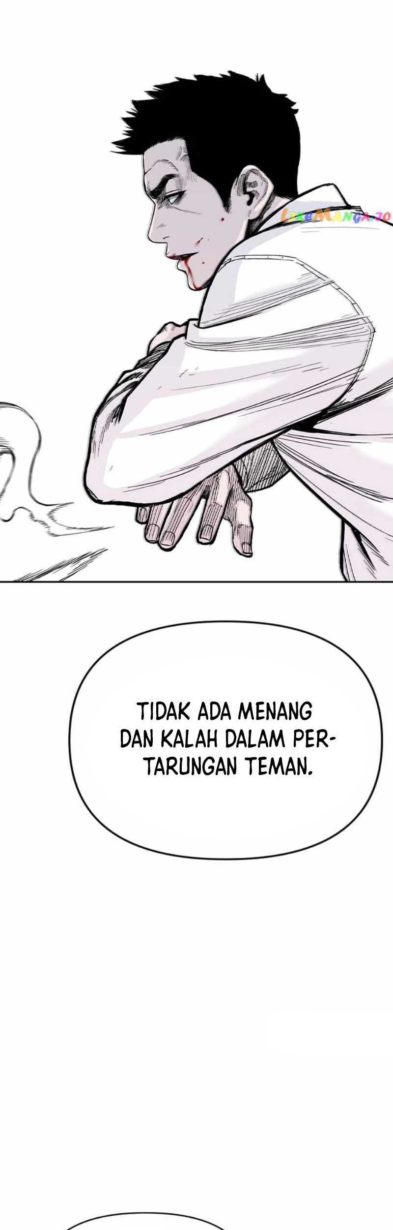 Halaman 33 dari 107