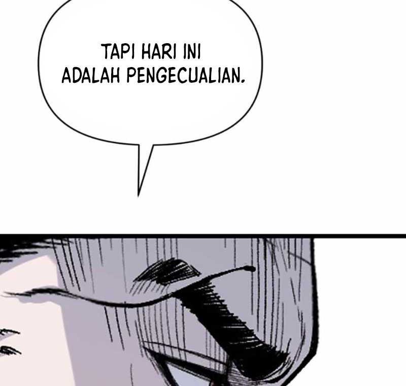 Halaman 34 dari 107