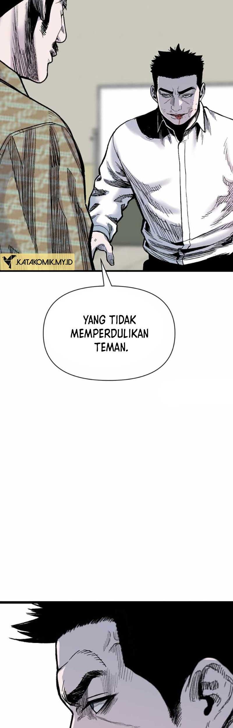 Halaman 36 dari 107