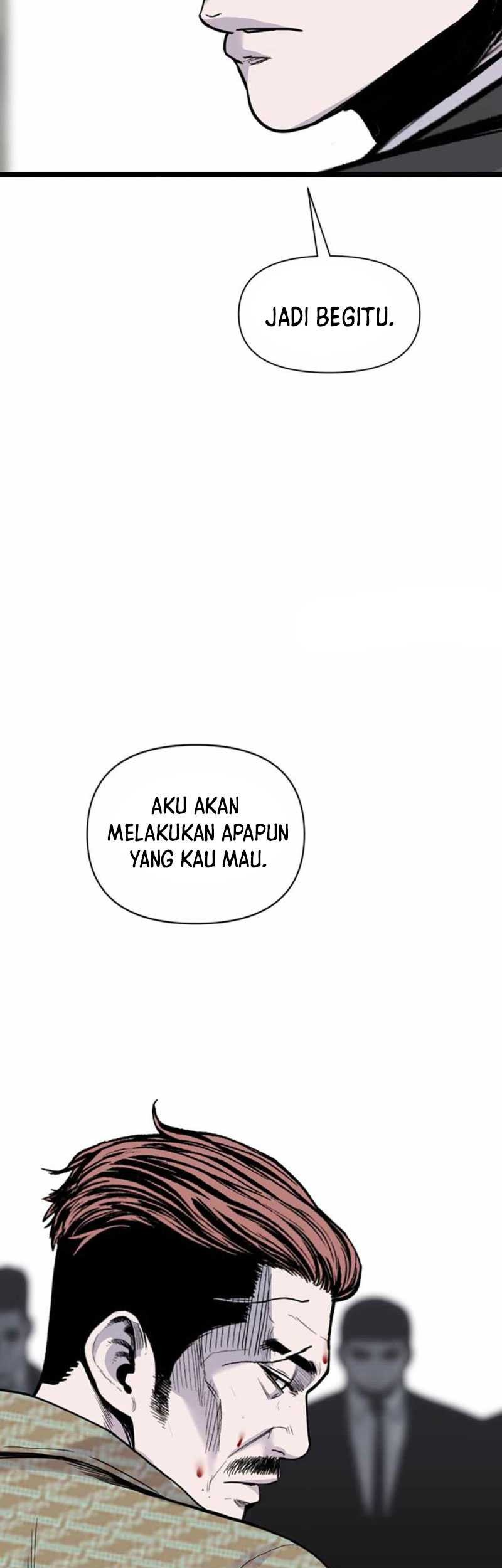Halaman 5 dari 107