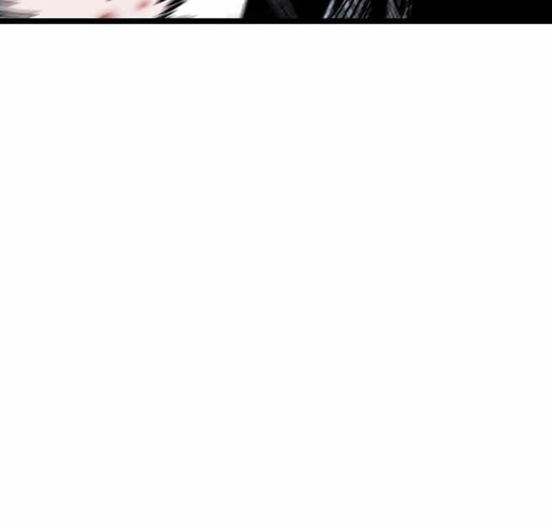 Halaman 46 dari 107