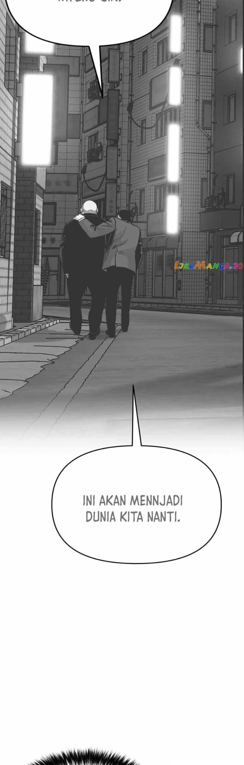 Halaman 51 dari 107
