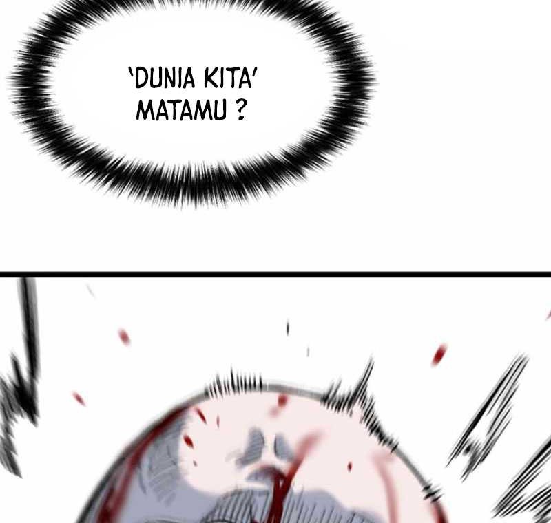 Halaman 52 dari 107