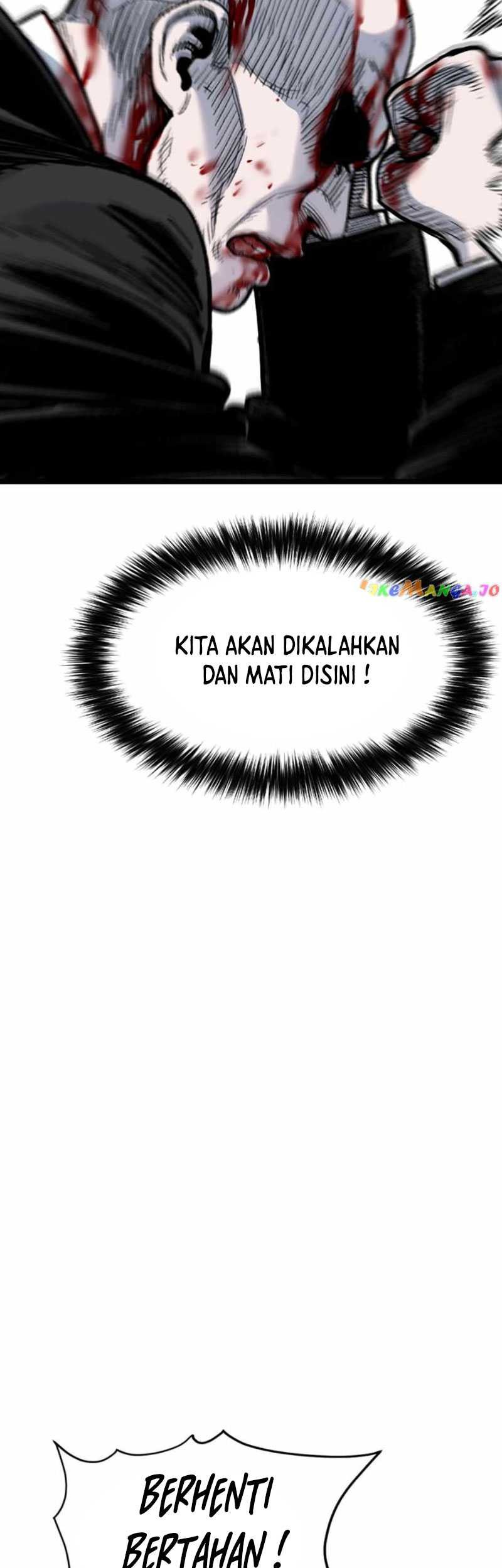 Halaman 53 dari 107