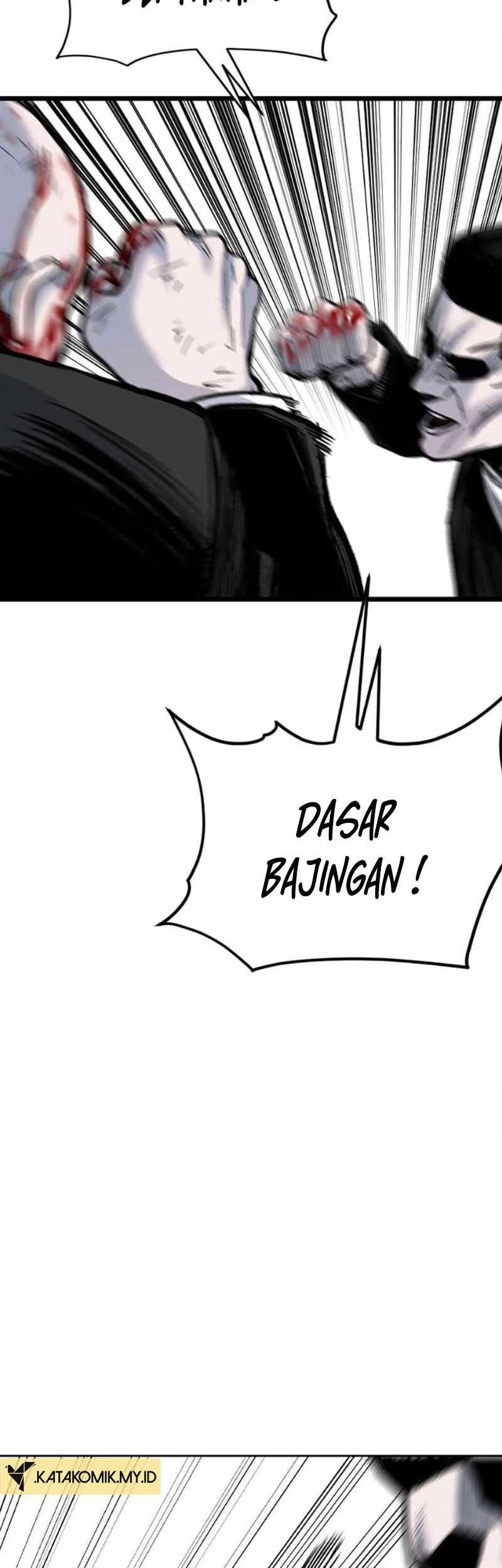Halaman 54 dari 107