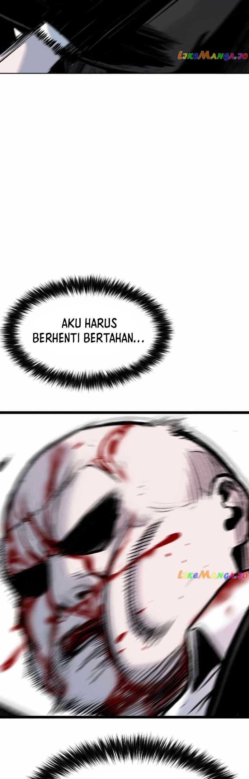 Halaman 56 dari 107