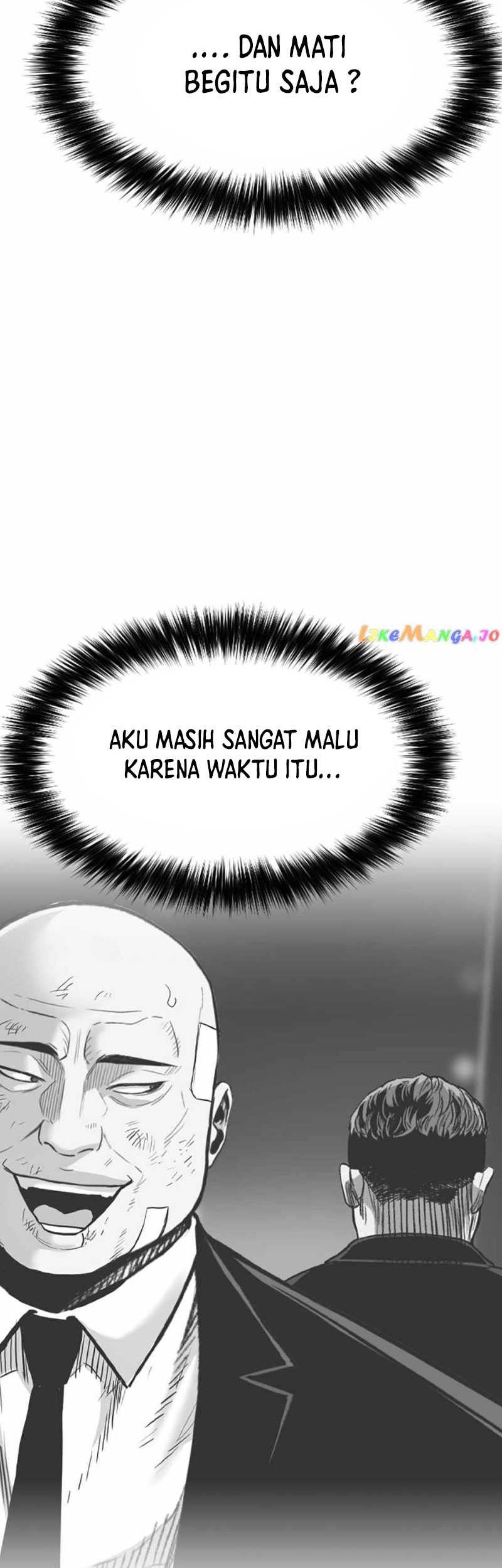 Halaman 57 dari 107