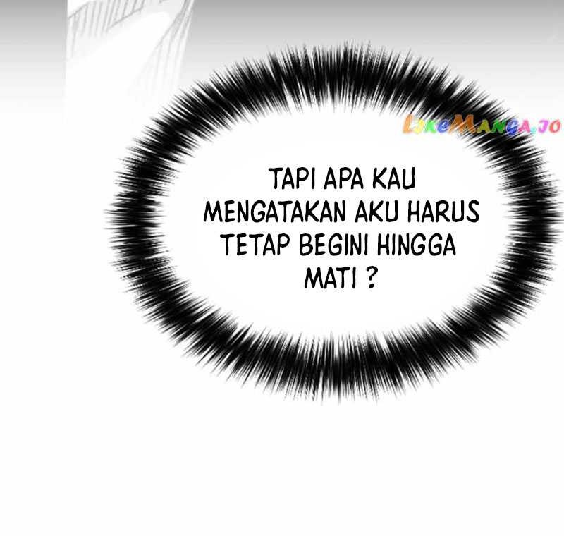 Halaman 58 dari 107
