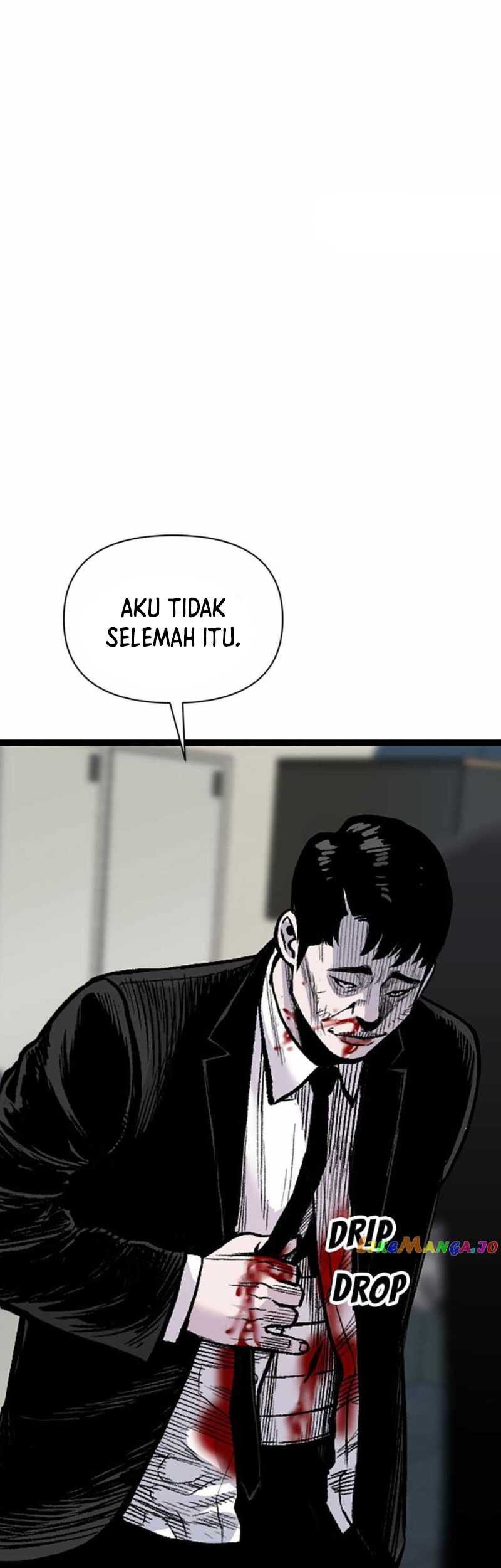 Halaman 8 dari 107