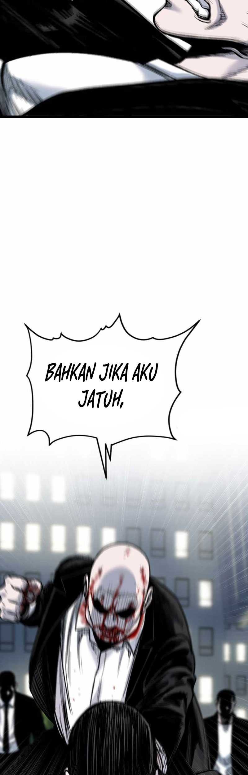 Halaman 71 dari 107