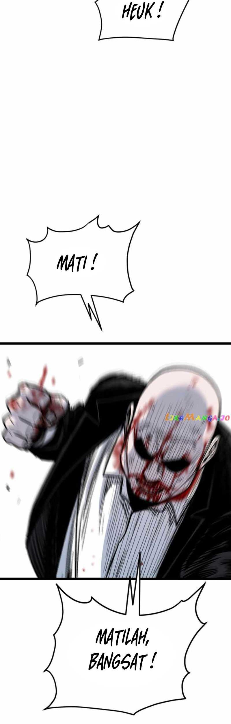 Halaman 75 dari 107