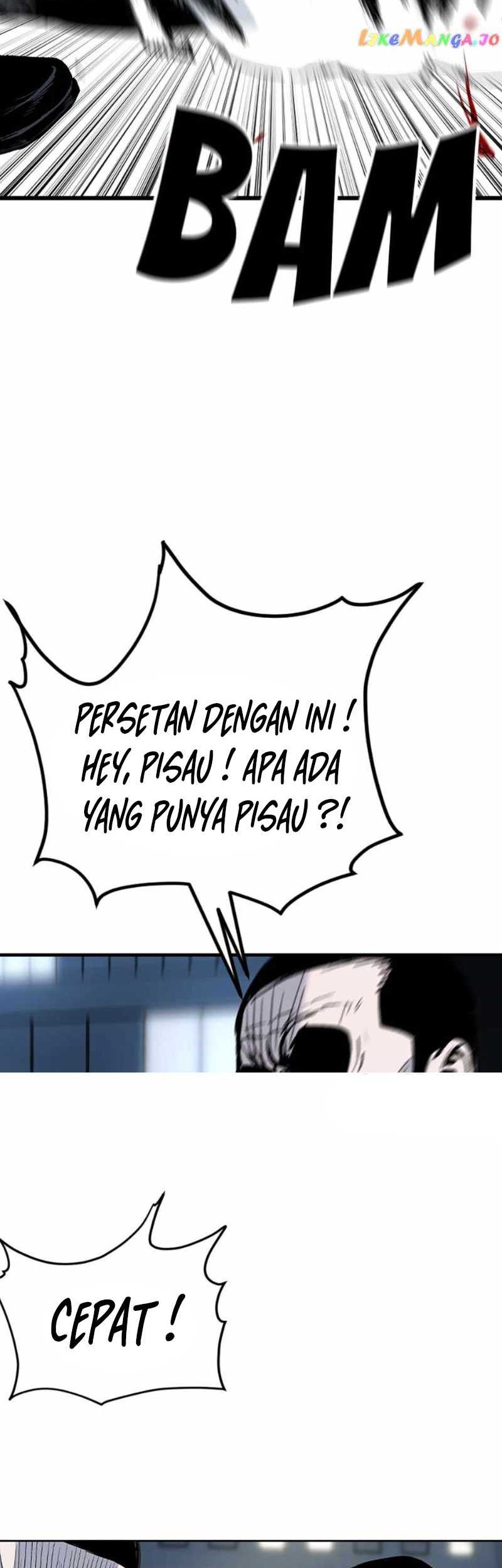 Halaman 87 dari 107