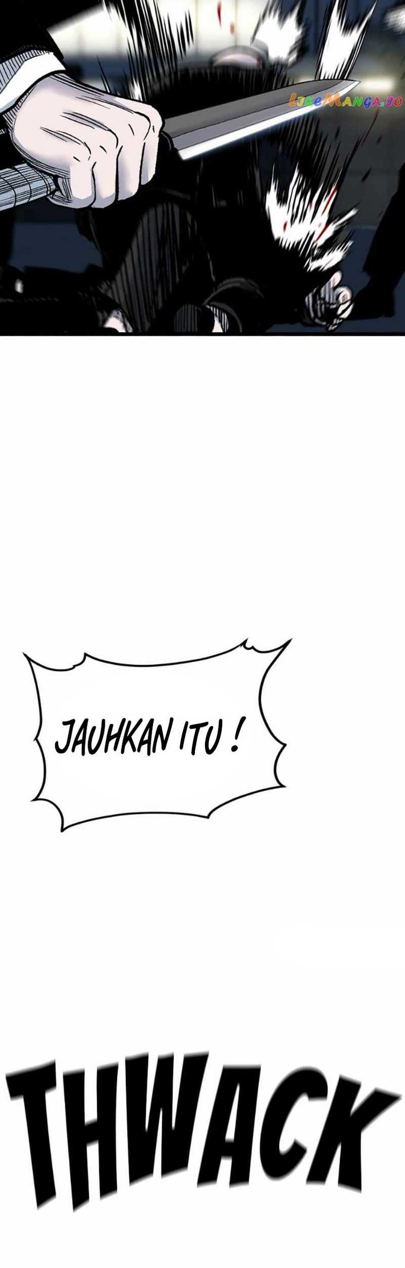 Halaman 93 dari 107