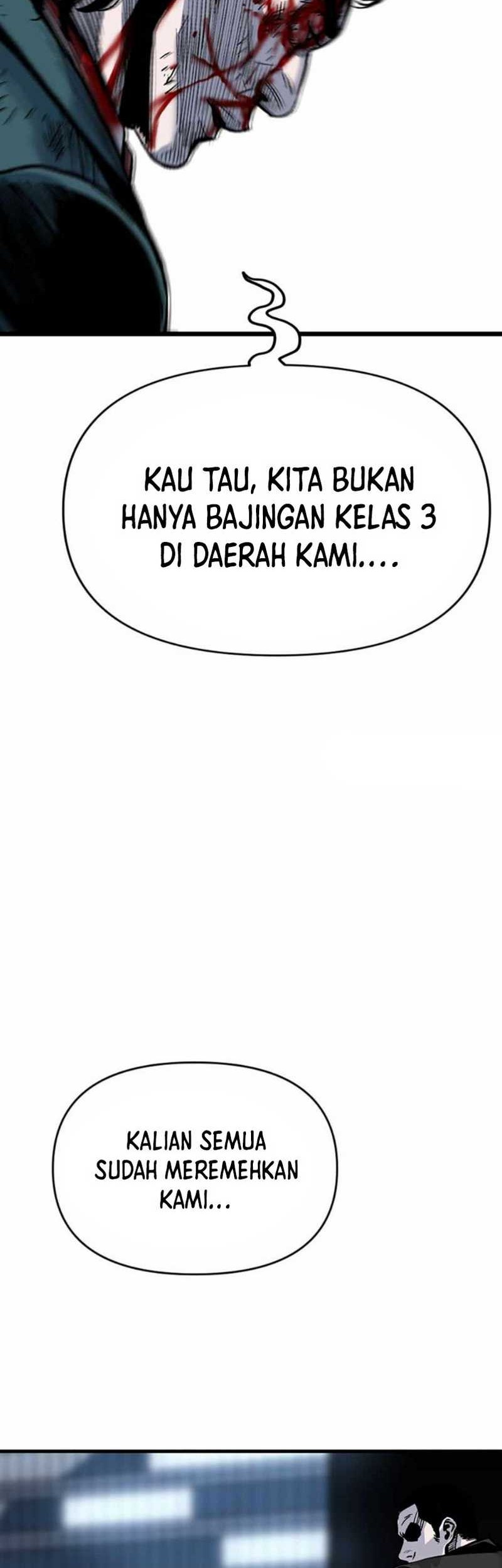 Halaman 99 dari 107