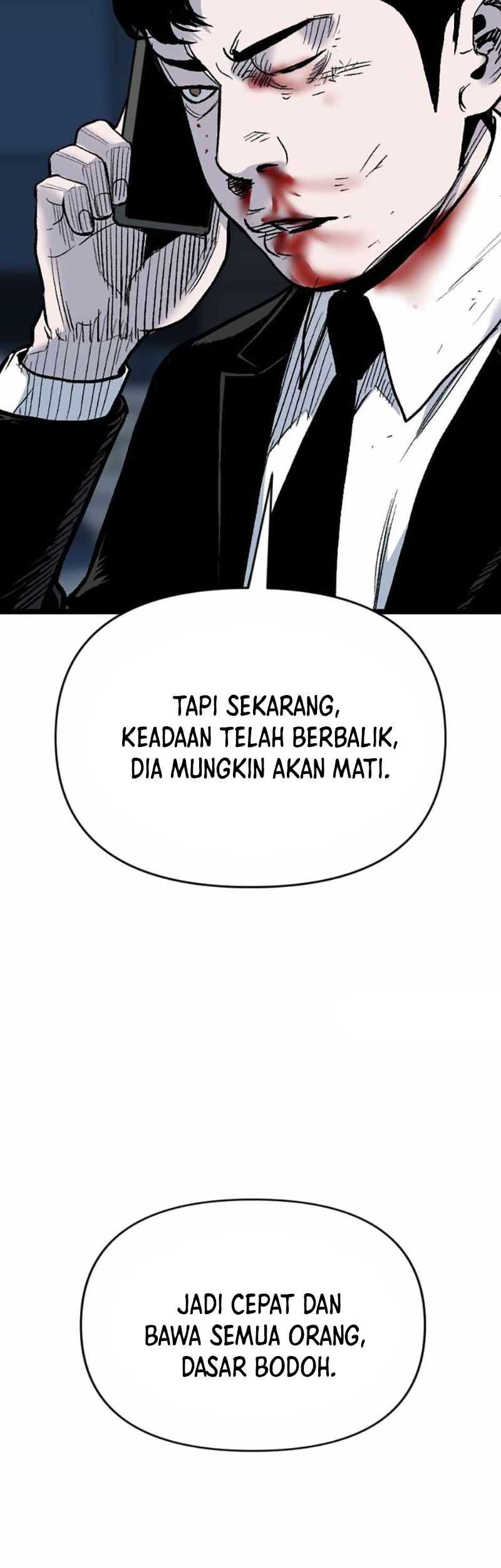 Halaman 11 dari 102