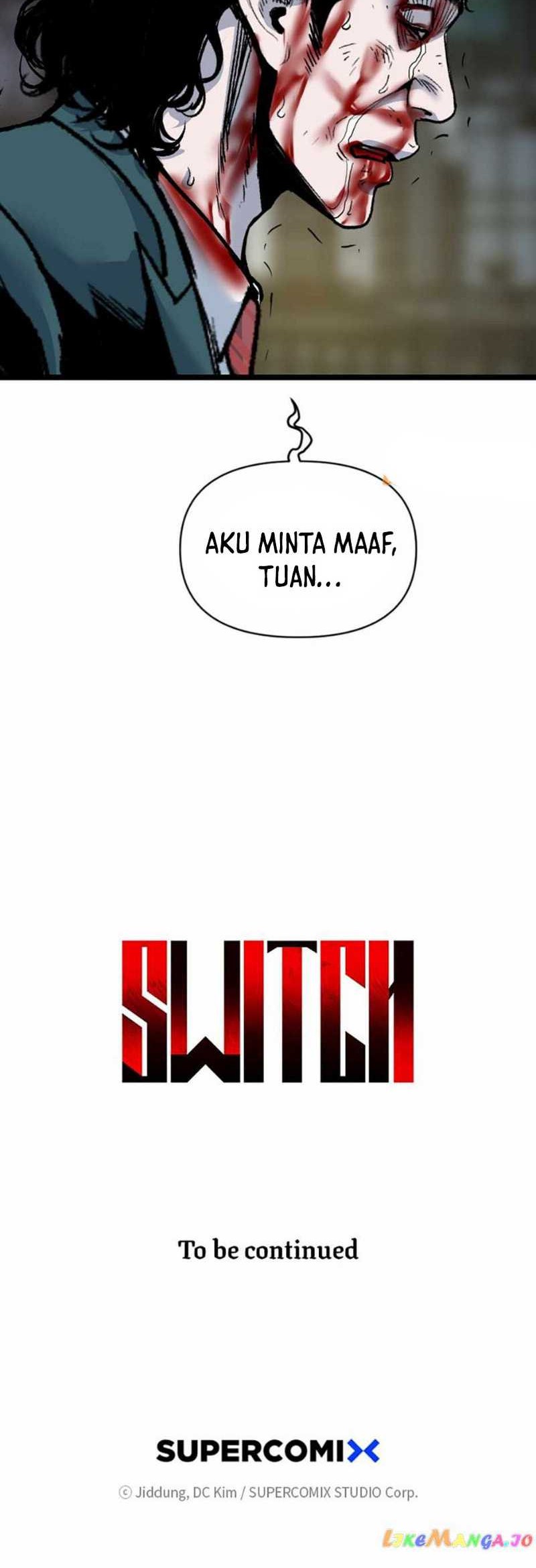 Halaman 101 dari 102