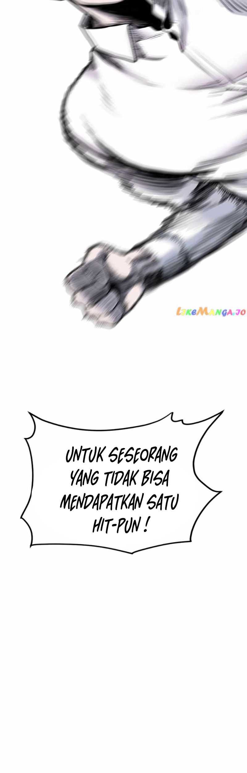 Halaman 29 dari 102