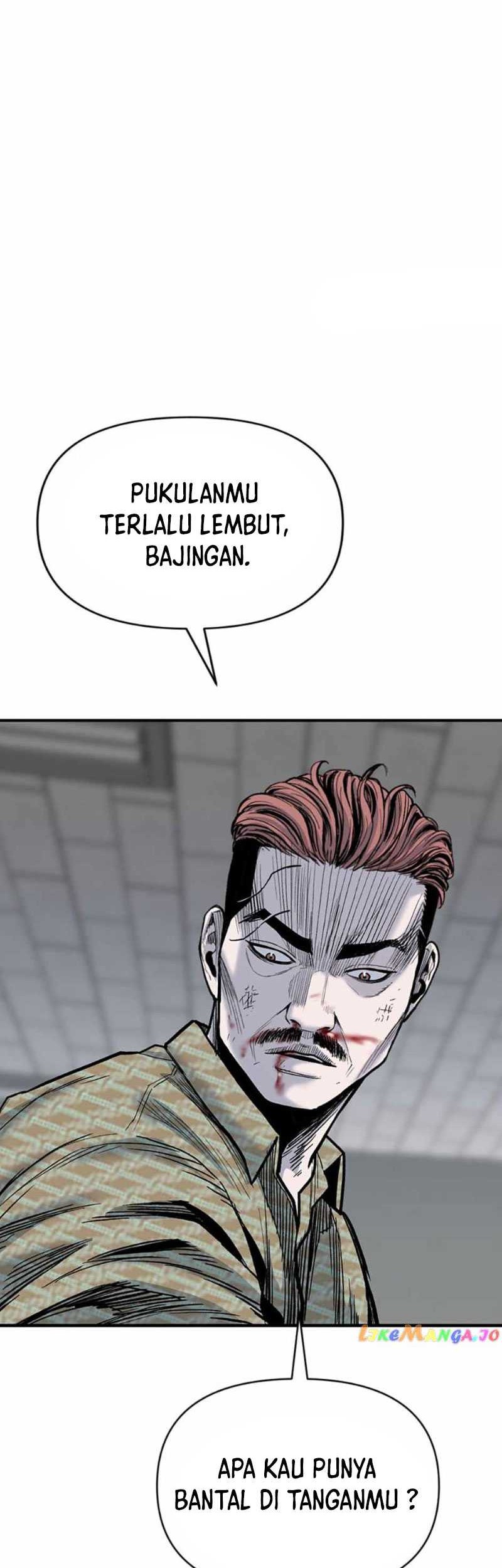 Halaman 42 dari 102