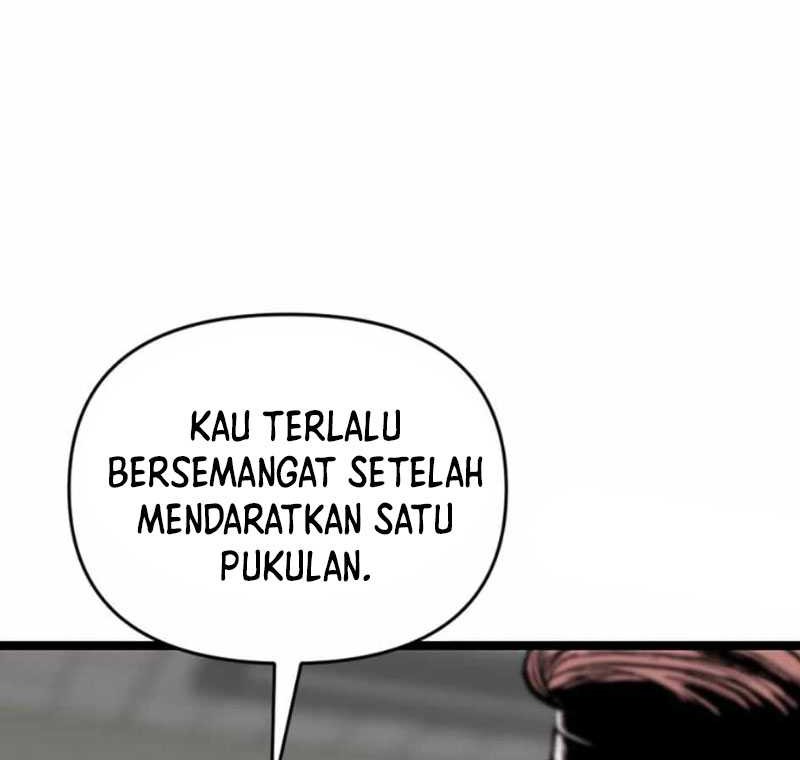 Halaman 46 dari 102