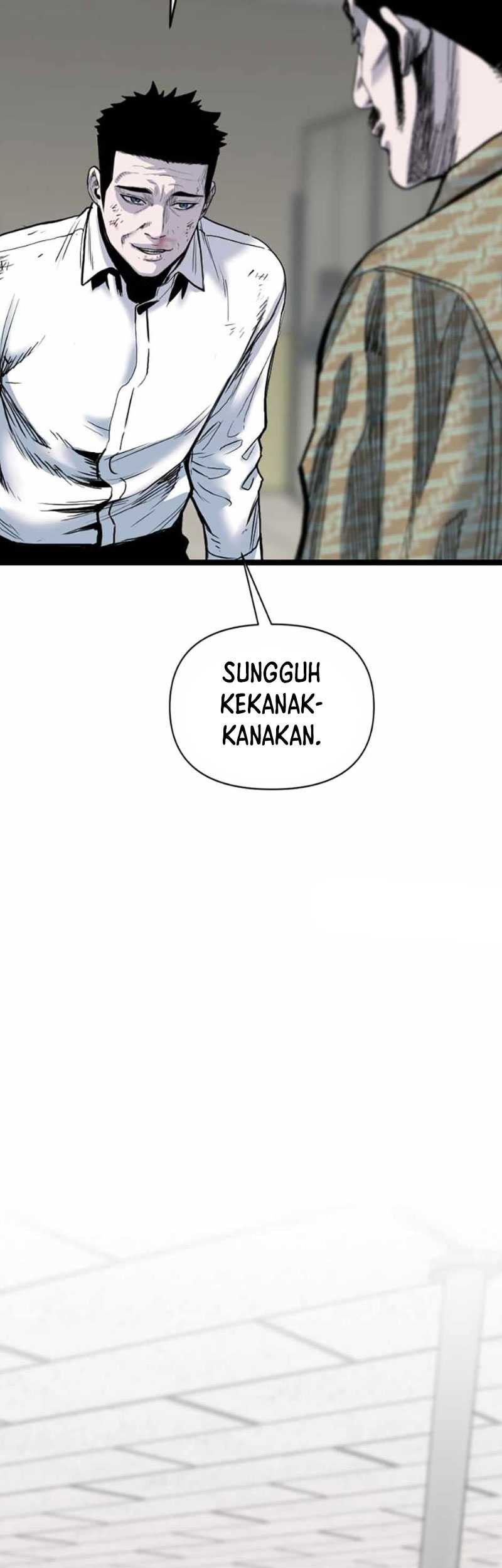 Halaman 47 dari 102