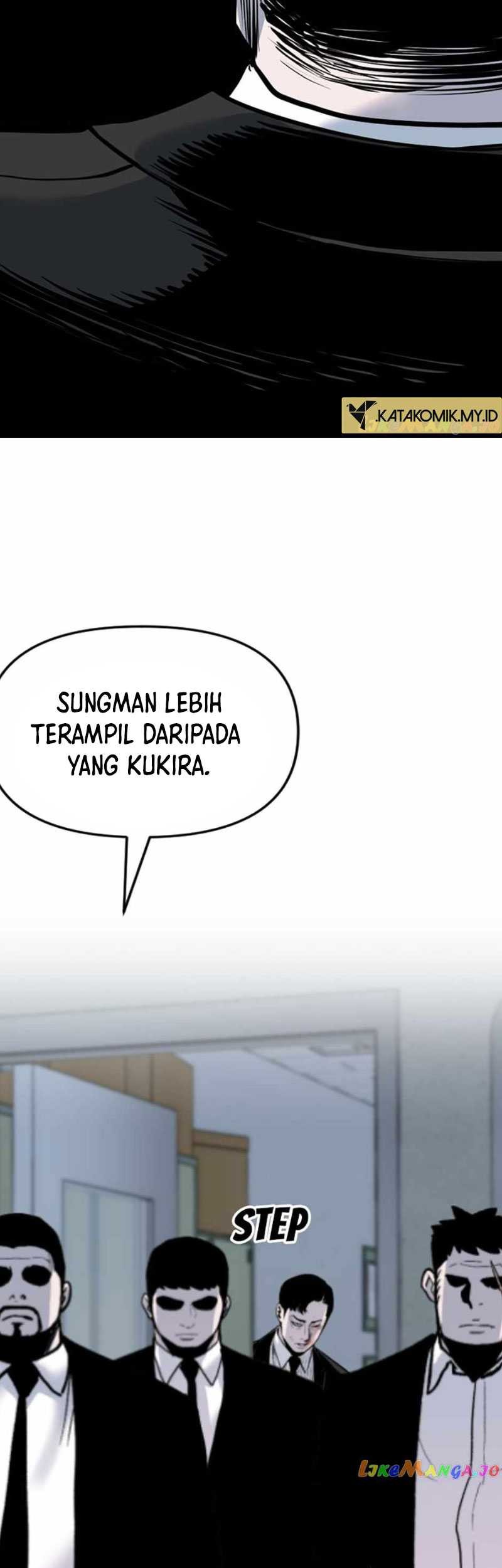 Halaman 50 dari 102