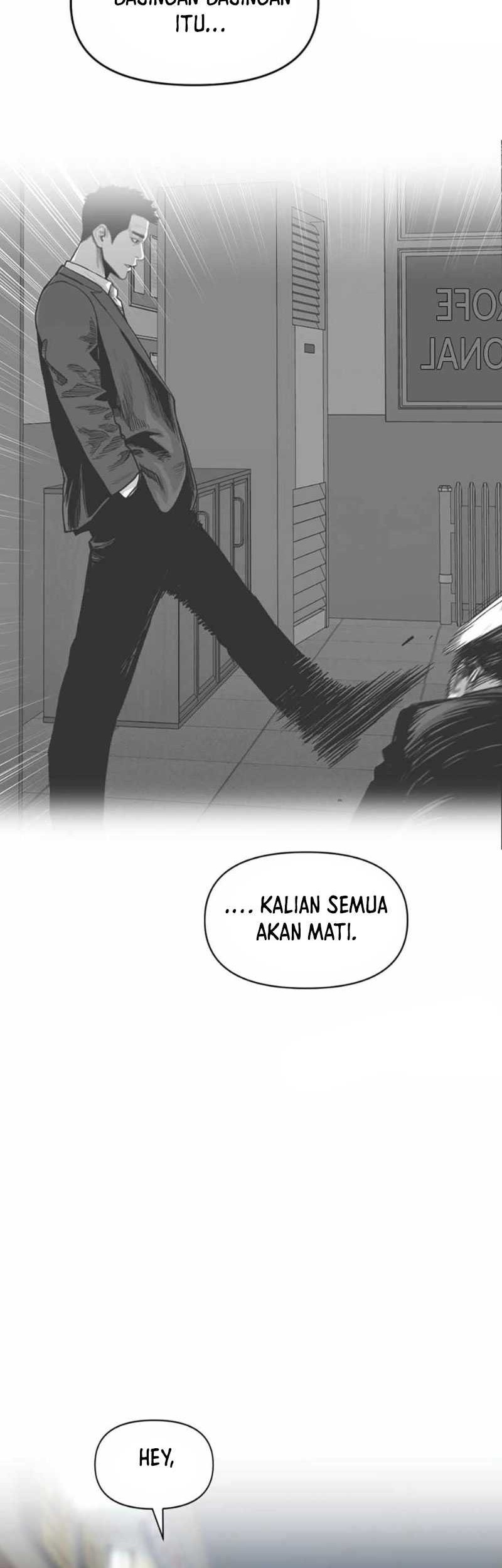 Halaman 6 dari 102