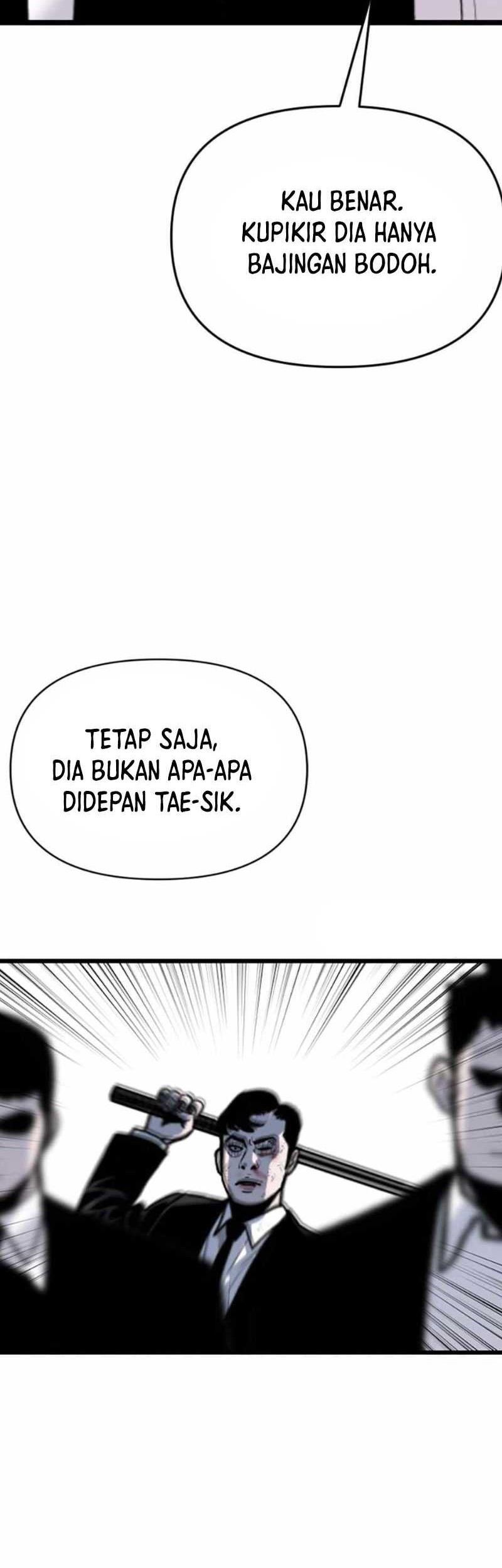 Halaman 51 dari 102