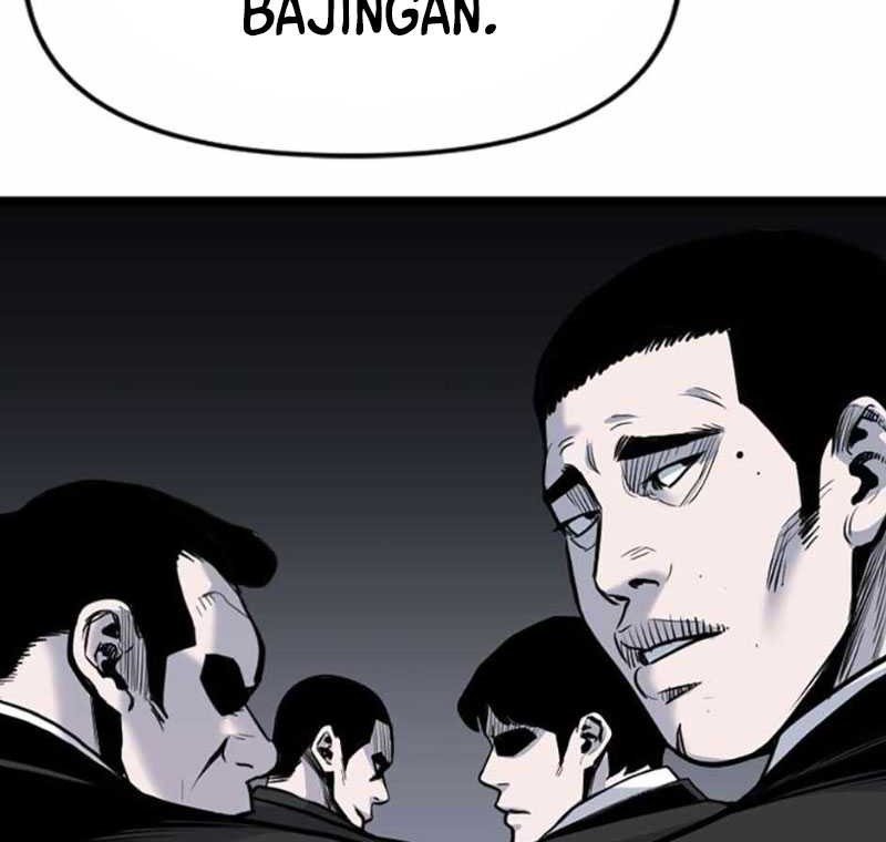 Halaman 55 dari 102
